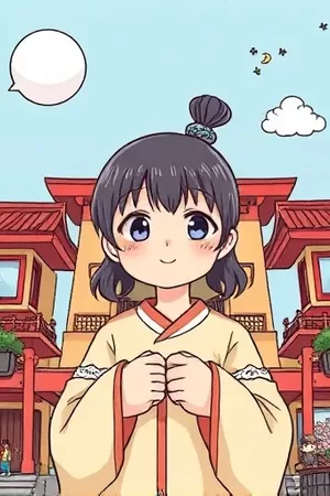 《九章棋局》智斗悬疑漫画封面，棋盘与手影